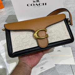 High quality Ladies bag with box LB03w