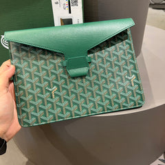 High quality Ladies bag with box LB03w