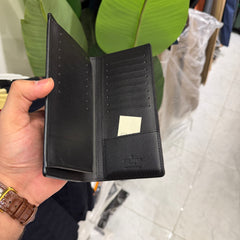 Premium Branded  WAL