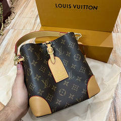 High quality Ladies bag LB03w