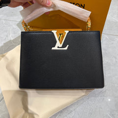 Midnight  Bag
