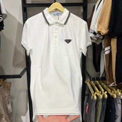 Imported premium polo PLS