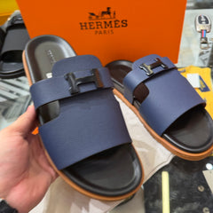 HRMS HIGH QUALITY SLIDE HQS26