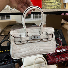 HRMS High quality Ladies bag LB03w
