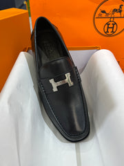 Premium Moccasin Loafers