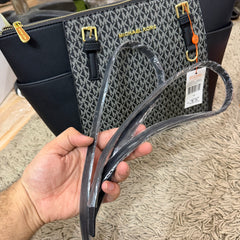 High quality Ladies bag LB03w
