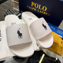 POLO HIGH QUALITY SLIDE HQS26
