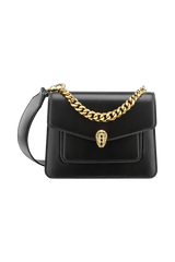 High quality Ladies bag with box LB03w