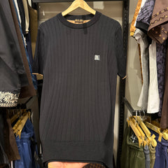 Premium Turkish Knitted polo
