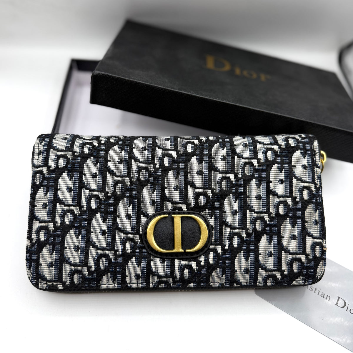High quality Ladies Clutch