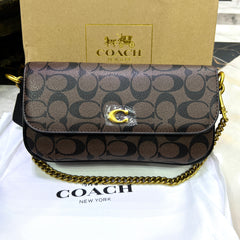 High quality Ladies bag with box LB03w