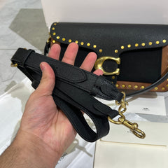 High quality Ladies bag with box LB03w