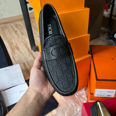 Premium Moccasin