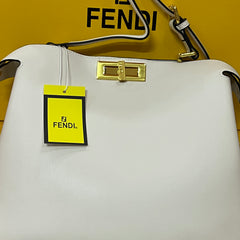High quality Ladies bag LB03w