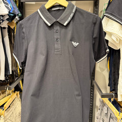 Imported premium Tees PLS