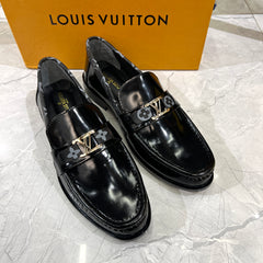L-V LOAFERS pk