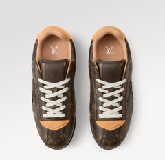 L-V TOP QUALITY SNEAKERS