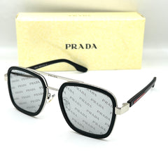 Premium Glasses