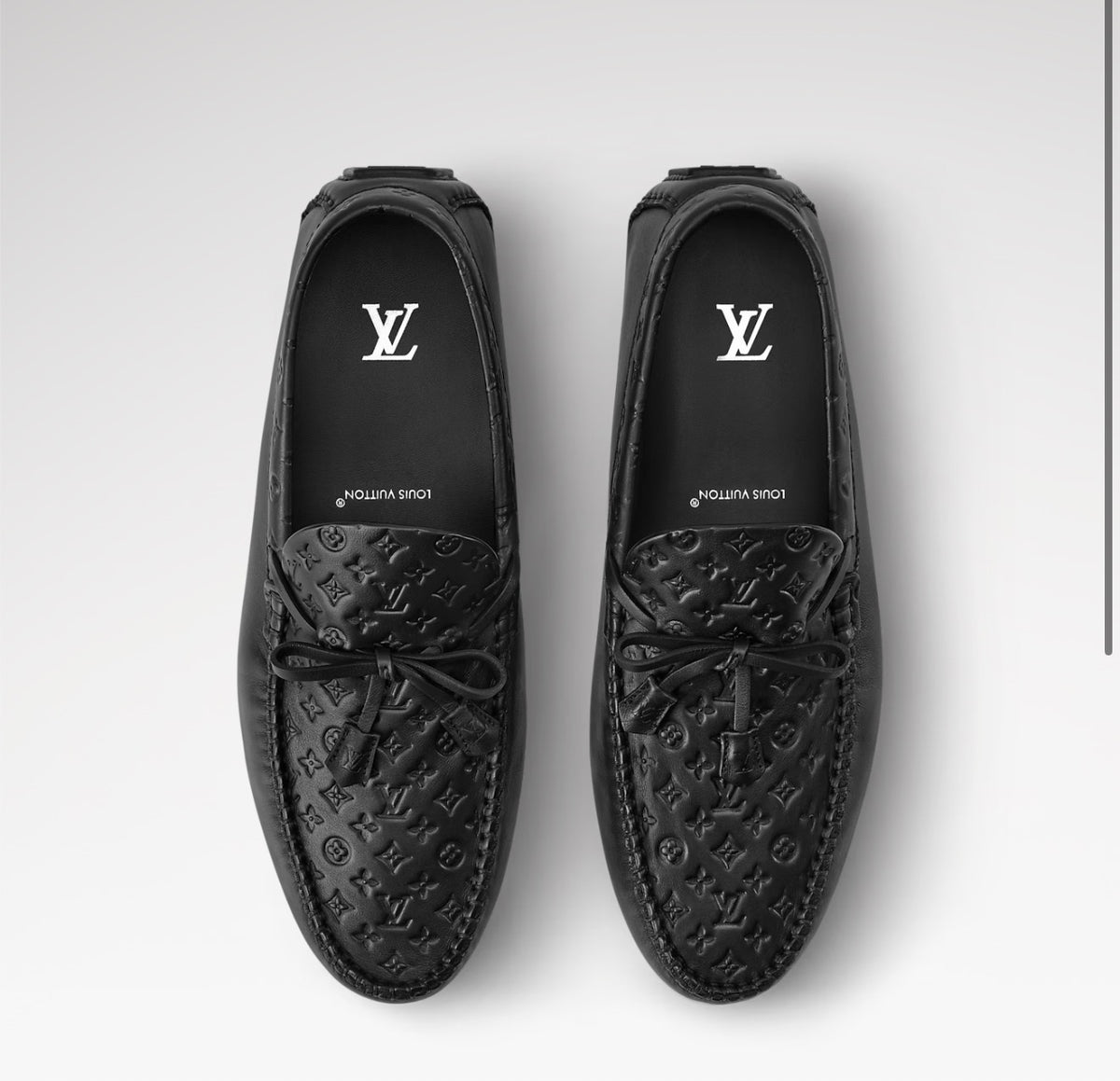 Preorder
