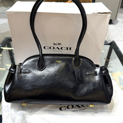 High quality Ladies bag LB03w