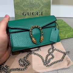 High quality Ladies bag LB03w