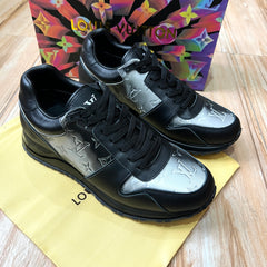 GU HIGH QUALITY SNEAKERS