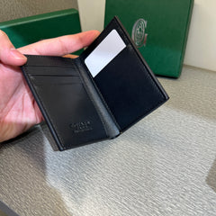 Premium Branded card holder WAL