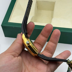 RXW MASTER PLUS WATCH AUTOMATIC WITH BOX
