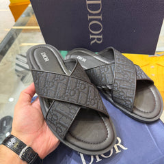 DR HIGH QUALITY SLIDE HQS26