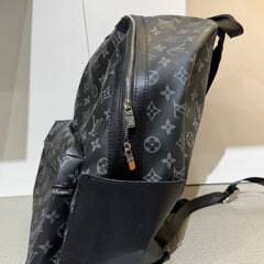 Louis premium Backpack