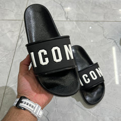 GU PREMIUM SLIDE