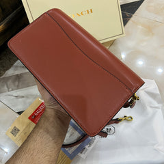 High quality Ladies bag LB03w