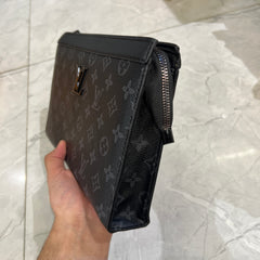 Trendy pouch premium Bag