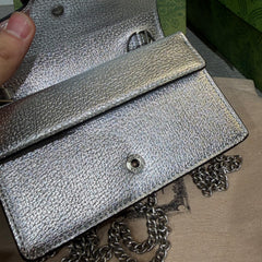 High quality Ladies bag LB03w