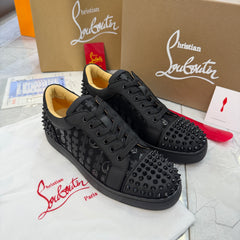 CR LB TOP QUALITY SNEAKERS