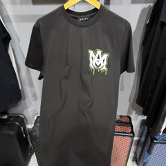 Imported premium Tees