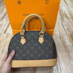 High quality Ladies bag LB03w