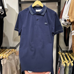 Imported premium polo PLS