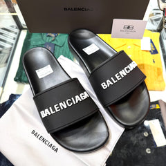 BAL HIGH QUALITY SLIDE HQS26