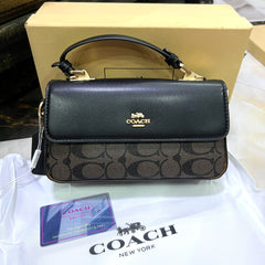 High quality Ladies bag with box LB03w