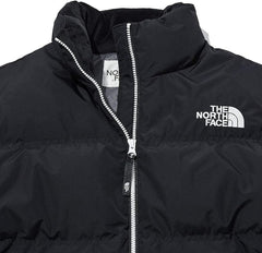 NF IMPORTED PRD PUFFER JACKET