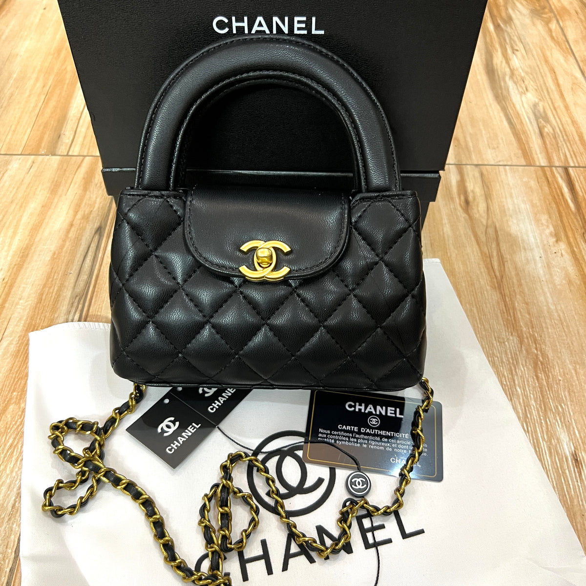 High quality Ladies bag LB03w