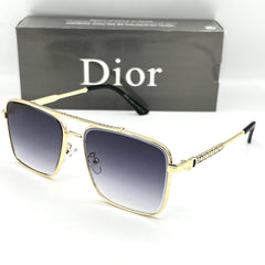 Premium Glasses