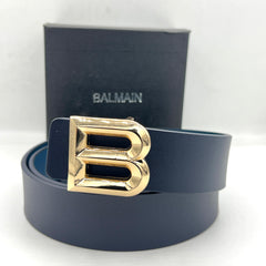 HIGH QUALITY BRAND BELT