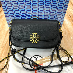 Tory High quality Ladies bag LB03w