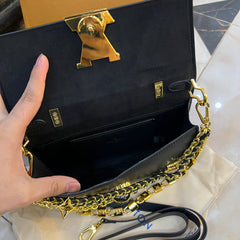 High quality Ladies bag LB03w