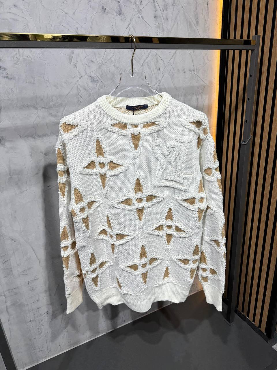 Premium Turkish shirt BST
