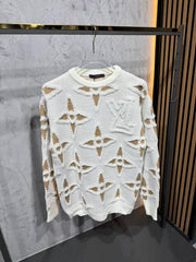 Premium Turkish shirt BST