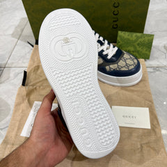 GU HIGH QUALITY SNEAKERS