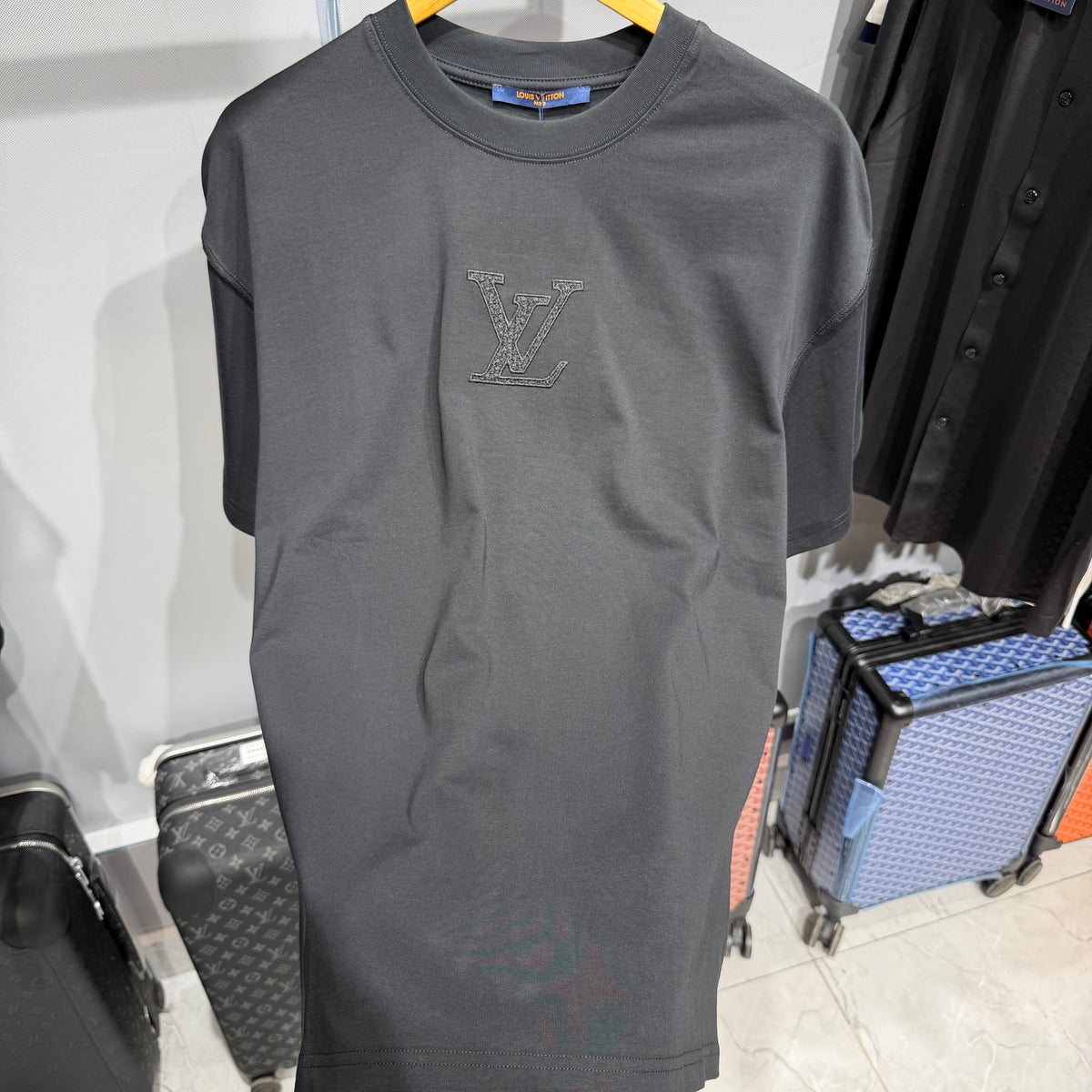 Imported premium Tees